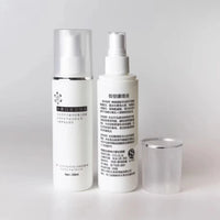 Synthetic Wig Conditioner Spray – Anti-Frizz, Anti-Static & Detangling