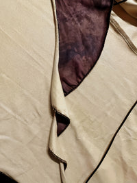 description_selected4