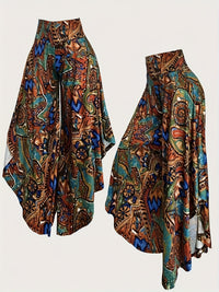 description_selected0