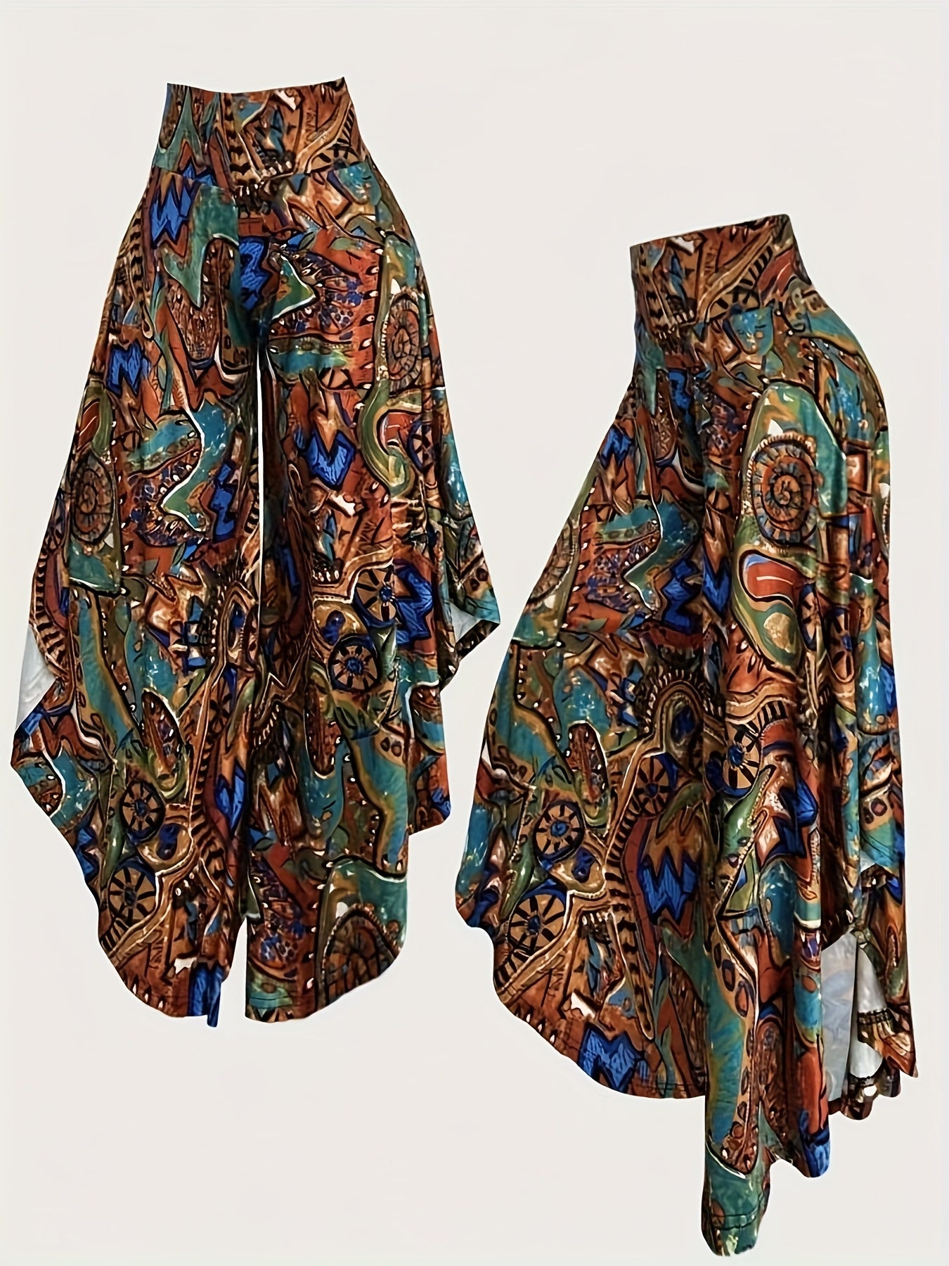 description_selected0