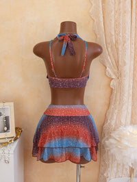 description_selected1