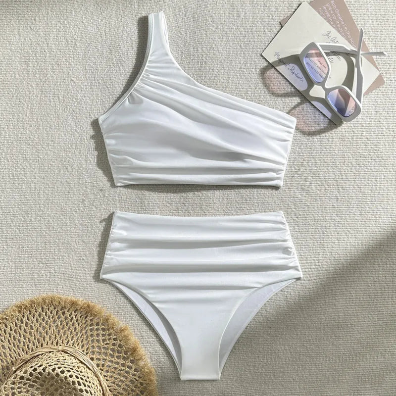 Brazilian Bikini Set