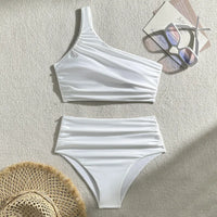 Brazilian Bikini Set