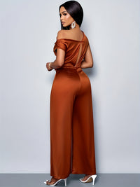 description_selected1