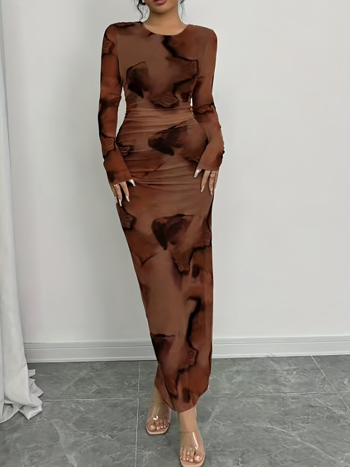 description_selected3