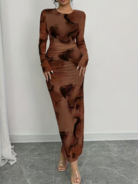 description_selected3