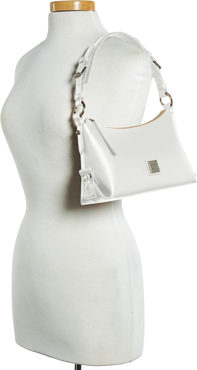 Handbag, Penrose Hobo 25