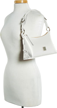Handbag, Penrose Hobo 25