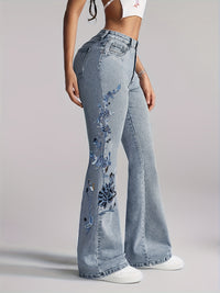 description_selected1