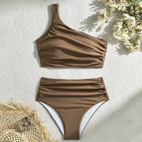 Brazilian Bikini Set