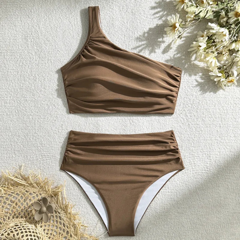 Brazilian Bikini Set