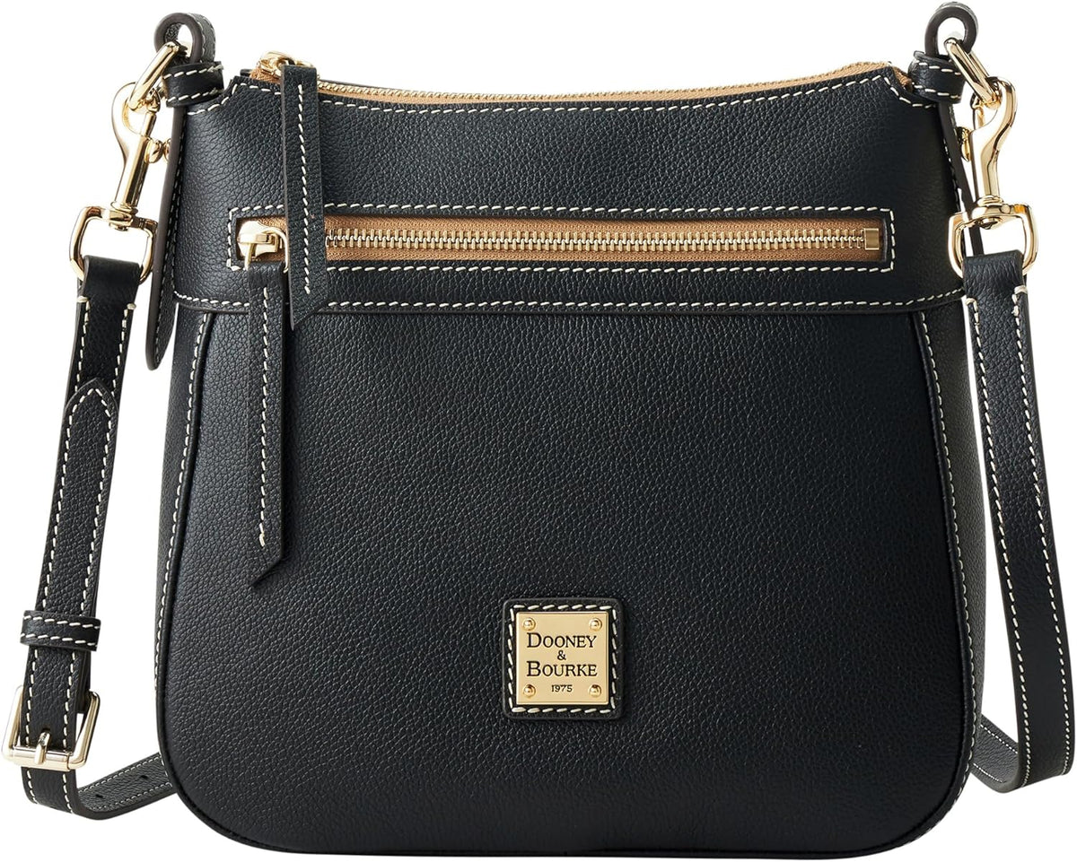 Handbag, Sorrento Crossbody 25