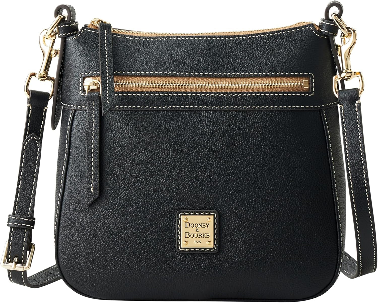 Handbag, Sorrento Crossbody 25