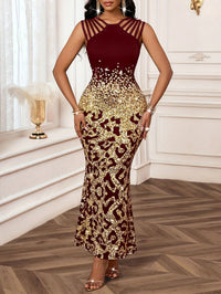 description_selected1