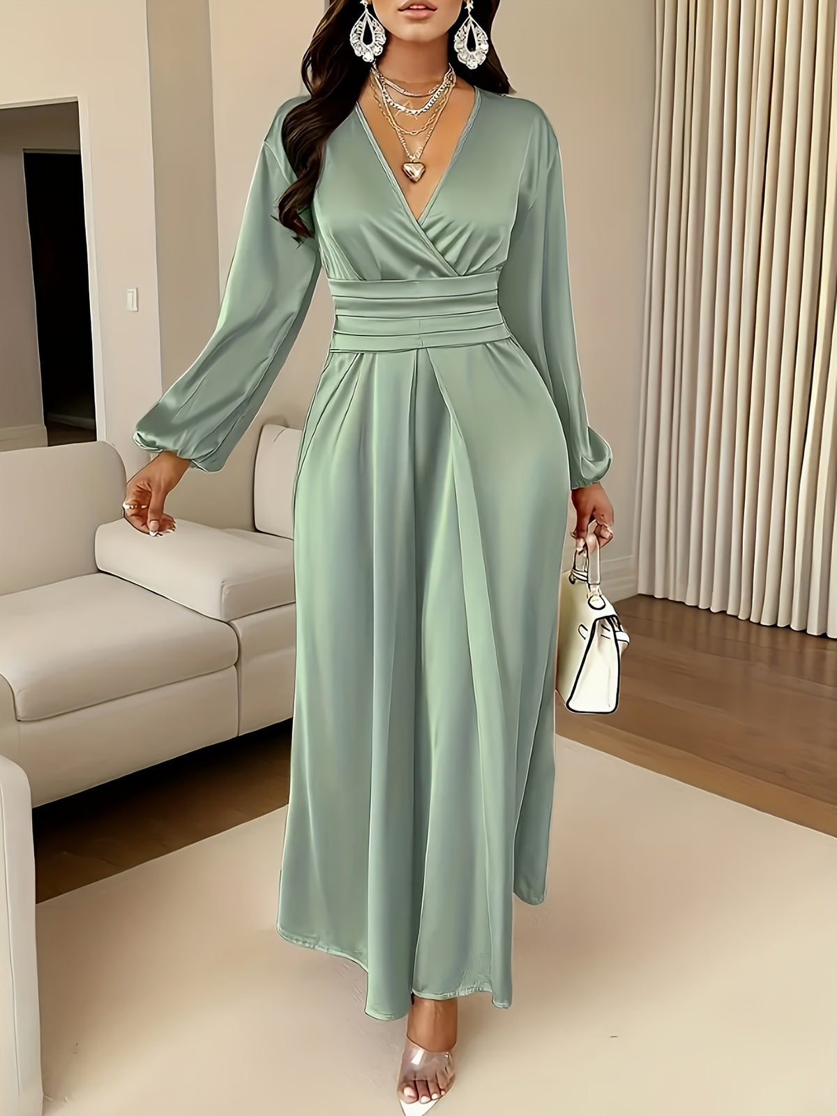 description_selected4
