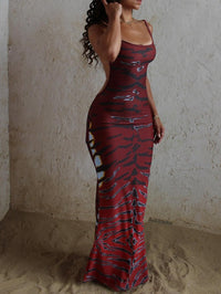description_selected1