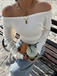 description_selected4