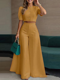 description_selected2