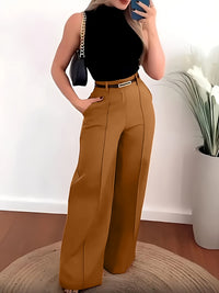 description_selected1