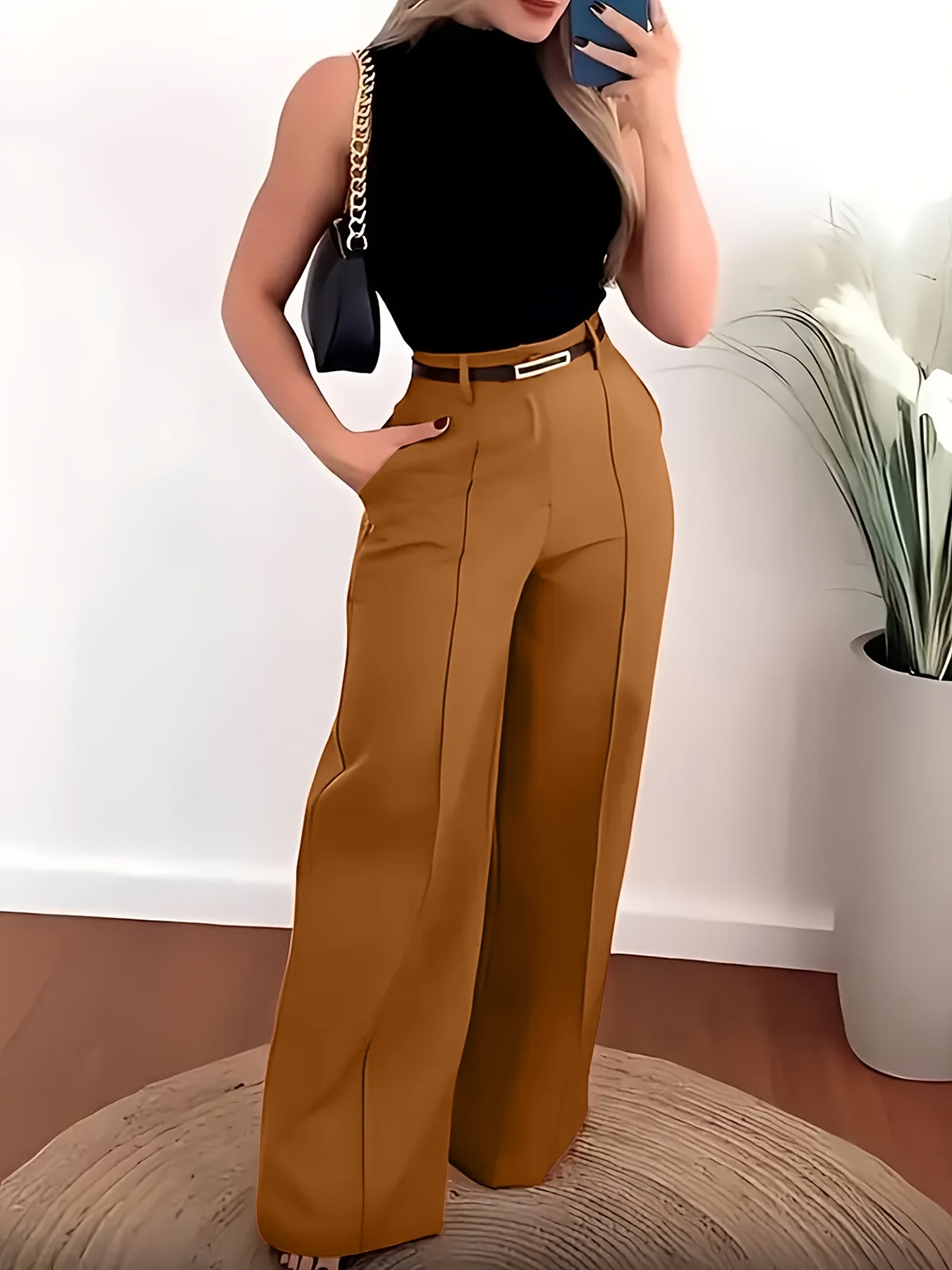 description_selected1