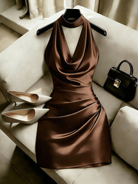 description_selected0