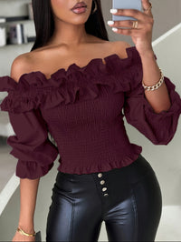 description_selected0