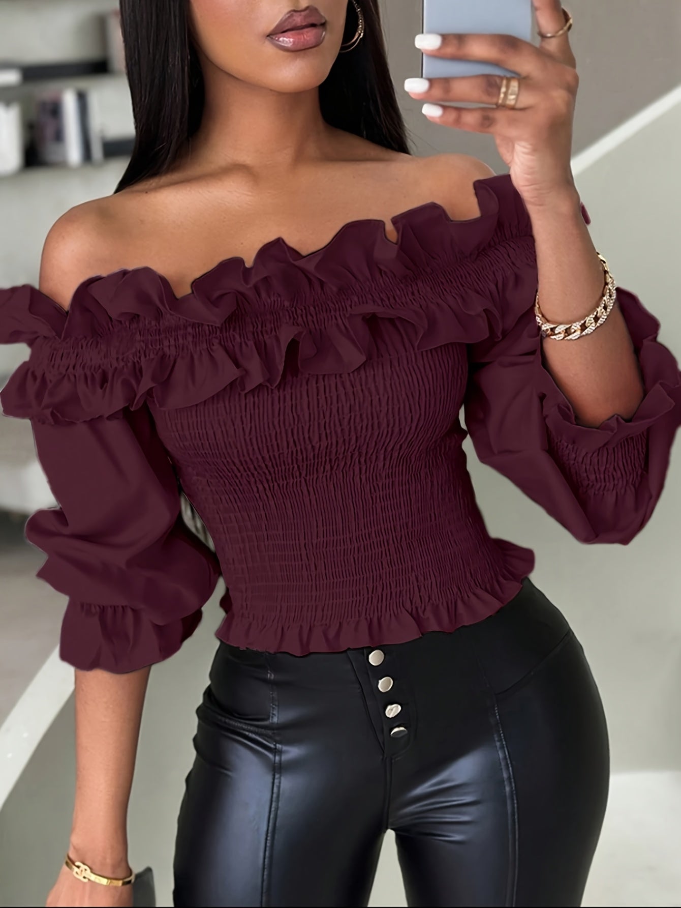 description_selected0