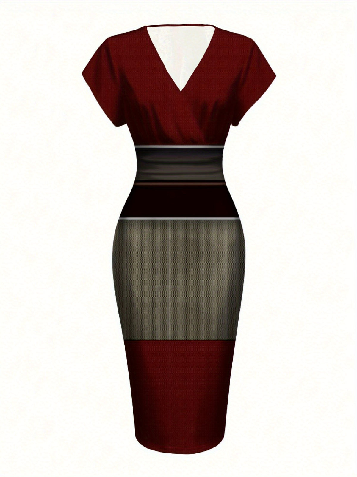description_selected1
