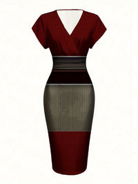 description_selected1
