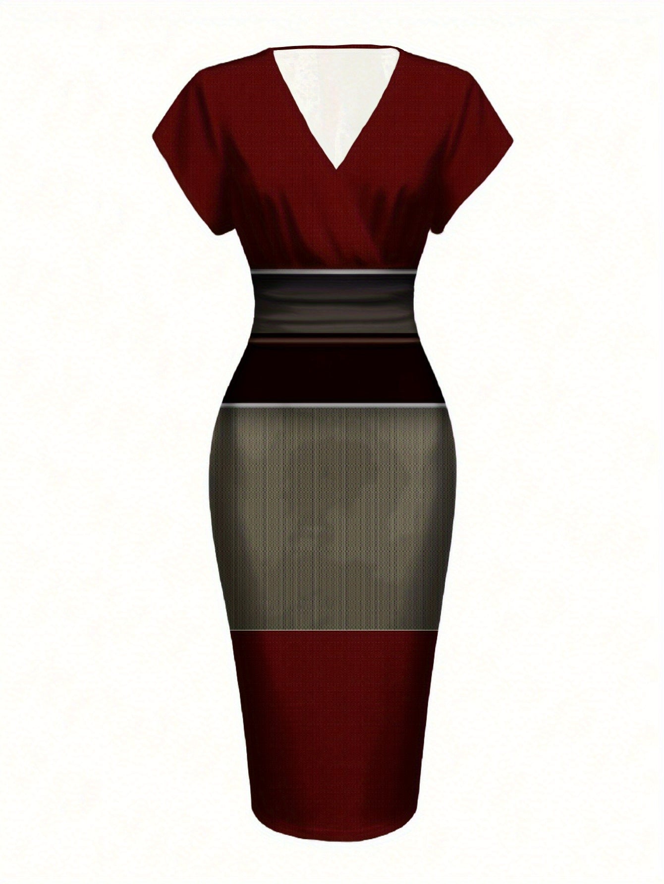 description_selected1