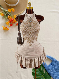 description_selected0