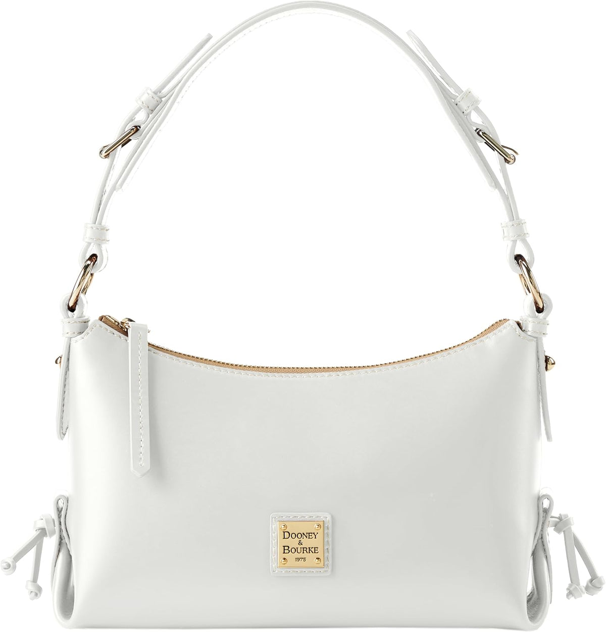 Handbag, Penrose Hobo 25