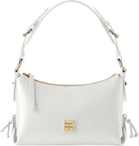Handbag, Penrose Hobo 25