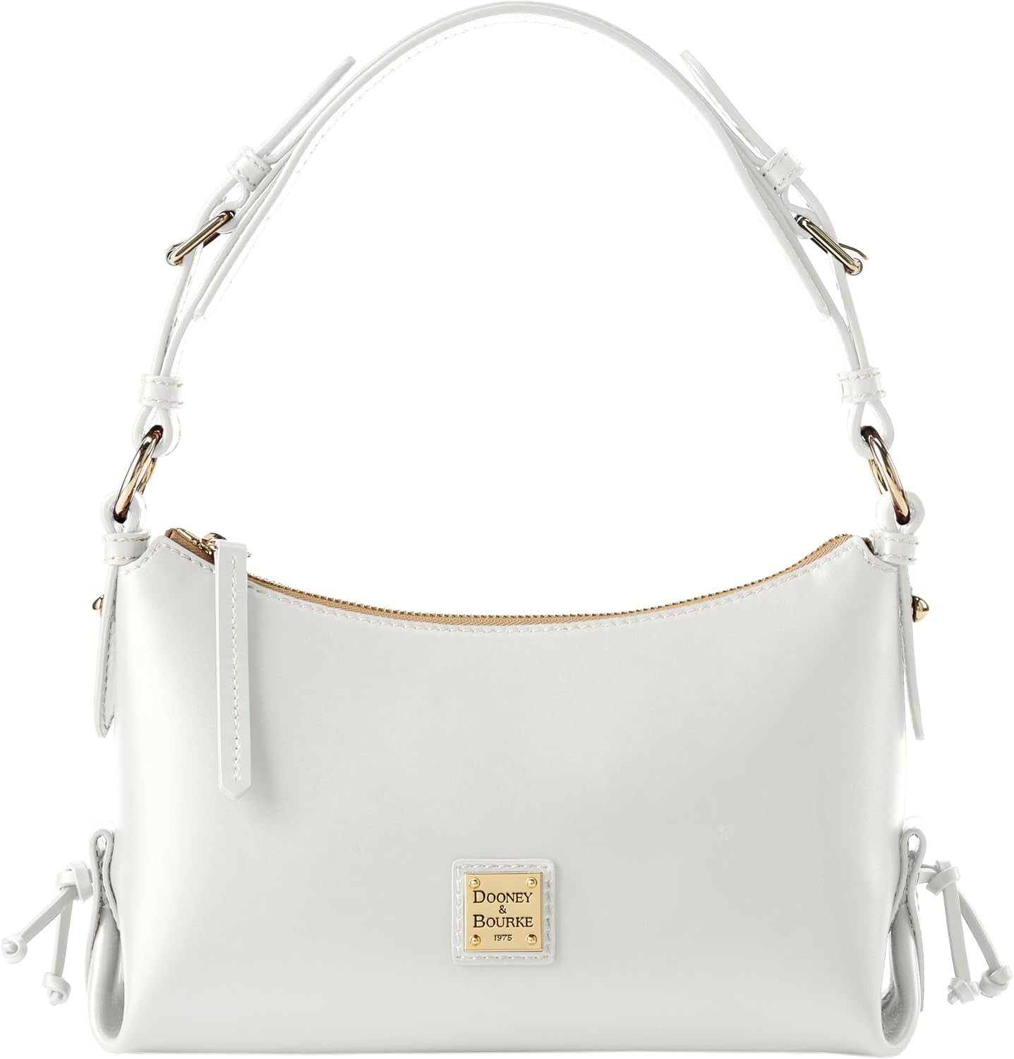 Handbag, Penrose Hobo 25