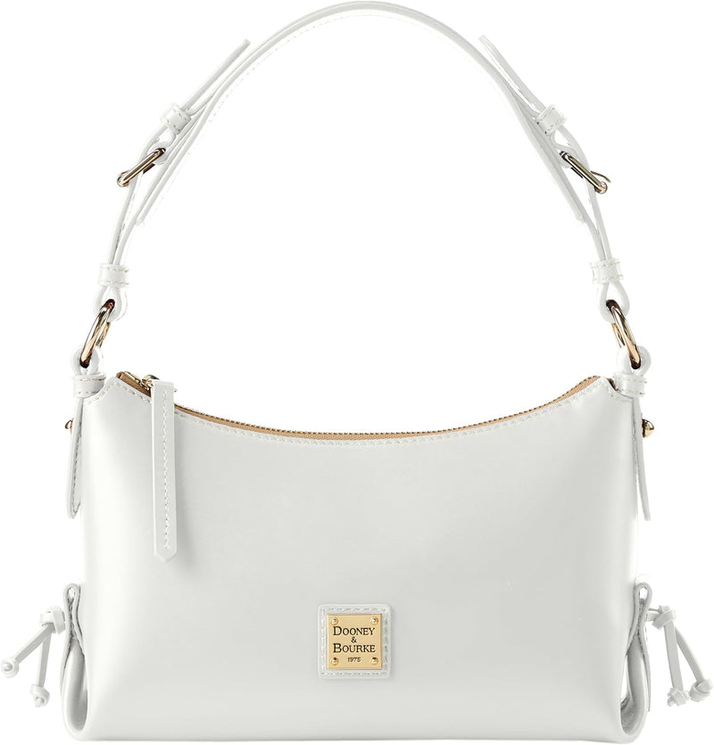 Handbag, Penrose Hobo 25