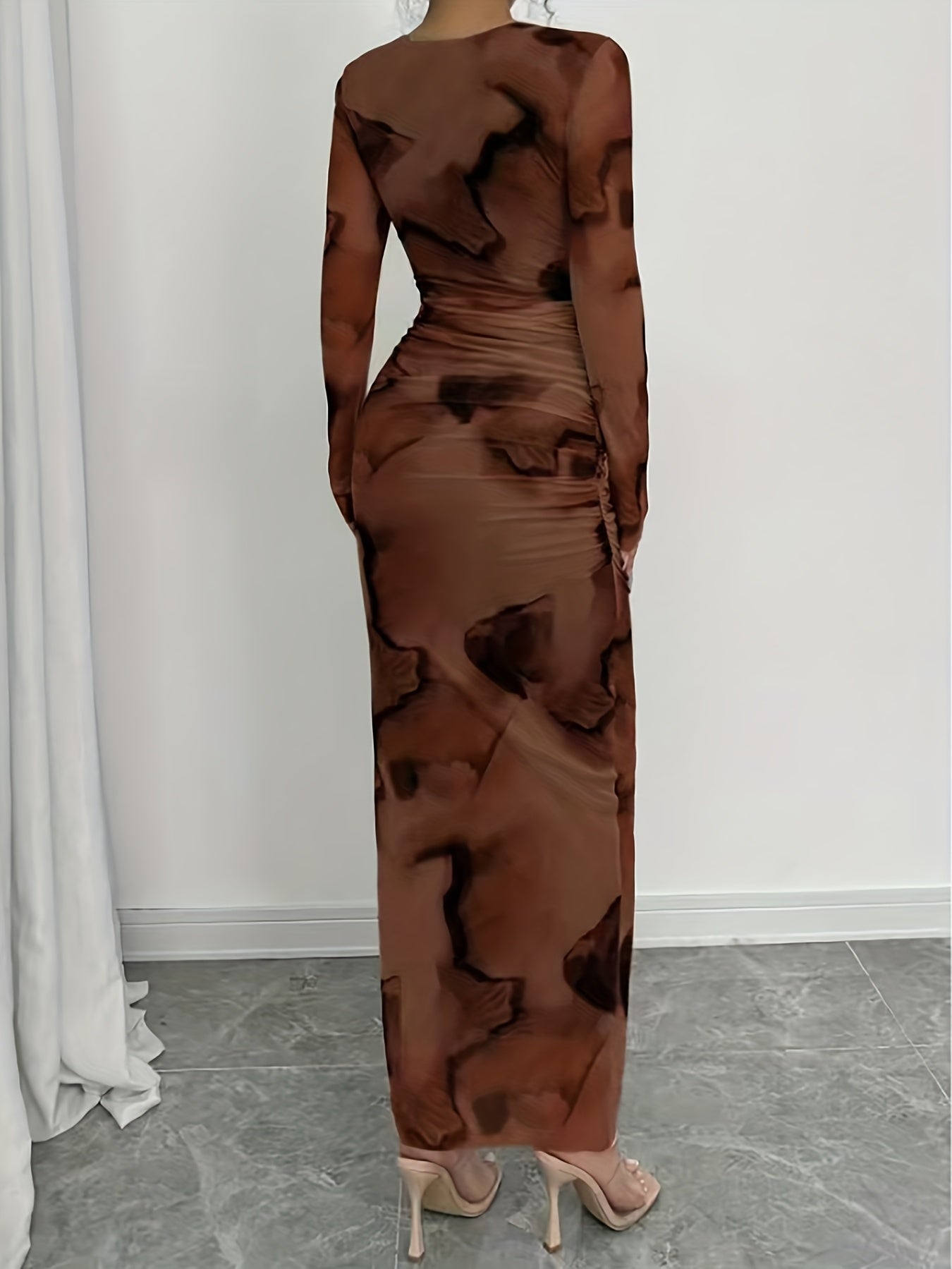 description_selected2