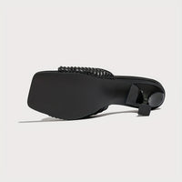 description_selected2