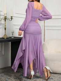 description_selected1