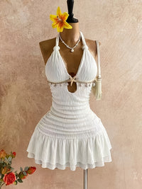 description_selected4