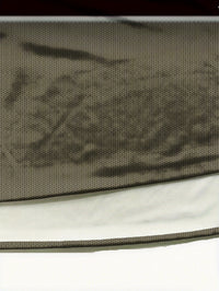 description_selected2