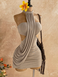 description_selected0