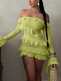 description_selected0