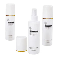 Synthetic Wig Conditioner Spray – Anti-Frizz, Anti-Static & Detangling