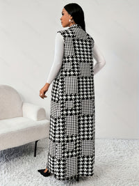 description_selected4