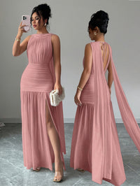 description_selected1