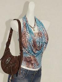 description_selected4