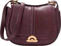 Women'S Celenea Leather Saddle