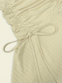 description_selected3