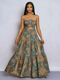 description_selected4