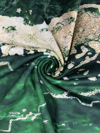 description_selected2